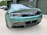 USED 2016 65 ASTON MARTIN VANTAGE ASTON MARTIN V12 VANTAGE COUPE SPECIAL S 2DR SPORTSHIFT III (5935 cc) Simply Stunning, Huge Spec!!!