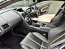 USED 2016 65 ASTON MARTIN VANTAGE ASTON MARTIN V12 VANTAGE COUPE SPECIAL S 2DR SPORTSHIFT III (5935 cc) Simply Stunning, Huge Spec!!!