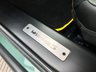 USED 2016 65 ASTON MARTIN VANTAGE ASTON MARTIN V12 VANTAGE COUPE SPECIAL S 2DR SPORTSHIFT III (5935 cc) Simply Stunning, Huge Spec!!!