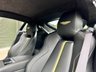 USED 2016 65 ASTON MARTIN VANTAGE ASTON MARTIN V12 VANTAGE COUPE SPECIAL S 2DR SPORTSHIFT III (5935 cc) Simply Stunning, Huge Spec!!!