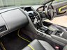 USED 2016 65 ASTON MARTIN VANTAGE ASTON MARTIN V12 VANTAGE COUPE SPECIAL S 2DR SPORTSHIFT III (5935 cc) Simply Stunning, Huge Spec!!!