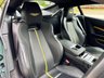 USED 2016 65 ASTON MARTIN VANTAGE ASTON MARTIN V12 VANTAGE COUPE SPECIAL S 2DR SPORTSHIFT III (5935 cc) Simply Stunning, Huge Spec!!!