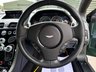 USED 2016 65 ASTON MARTIN VANTAGE ASTON MARTIN V12 VANTAGE COUPE SPECIAL S 2DR SPORTSHIFT III (5935 cc) Simply Stunning, Huge Spec!!!