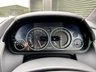 USED 2016 65 ASTON MARTIN VANTAGE ASTON MARTIN V12 VANTAGE COUPE SPECIAL S 2DR SPORTSHIFT III (5935 cc) Simply Stunning, Huge Spec!!!