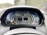 USED 2016 65 ASTON MARTIN VANTAGE ASTON MARTIN V12 VANTAGE COUPE SPECIAL S 2DR SPORTSHIFT III (5935 cc) Simply Stunning, Huge Spec!!!