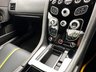 USED 2016 65 ASTON MARTIN VANTAGE ASTON MARTIN V12 VANTAGE COUPE SPECIAL S 2DR SPORTSHIFT III (5935 cc) Simply Stunning, Huge Spec!!!