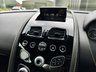 USED 2016 65 ASTON MARTIN VANTAGE ASTON MARTIN V12 VANTAGE COUPE SPECIAL S 2DR SPORTSHIFT III (5935 cc) Simply Stunning, Huge Spec!!!