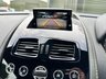 USED 2016 65 ASTON MARTIN VANTAGE ASTON MARTIN V12 VANTAGE COUPE SPECIAL S 2DR SPORTSHIFT III (5935 cc) Simply Stunning, Huge Spec!!!