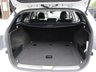 USED 2012 12 HYUNDAI I40 1.7 CRDI STYLE BLUE DRIVE 5d 114 BHP Finished in CREAMY WHITE with contrasting Dark Grey Cloth Trim. This Hyundai i40 Tourer is a well-equipped and roomy estate car. Features include Sat Nav, Rear View Camera, B/Tooth, Alloys, Air con, Rear Parking Sensors and much more. Great to drive and the perfect family estate. This car has been locally owned and Hyundai dealer serviced at 18563 miles, 39859 miles, 50066 miles, 54281 miles, 59555 miles, 69499 miles and on arrival at 80995 miles. 12 Months MOT.