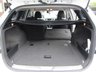 USED 2012 12 HYUNDAI I40 1.7 CRDI STYLE BLUE DRIVE 5d 114 BHP Finished in CREAMY WHITE with contrasting Dark Grey Cloth Trim. This Hyundai i40 Tourer is a well-equipped and roomy estate car. Features include Sat Nav, Rear View Camera, B/Tooth, Alloys, Air con, Rear Parking Sensors and much more. Great to drive and the perfect family estate. This car has been locally owned and Hyundai dealer serviced at 18563 miles, 39859 miles, 50066 miles, 54281 miles, 59555 miles, 69499 miles and on arrival at 80995 miles. 12 Months MOT.