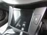 USED 2012 12 HYUNDAI I40 1.7 CRDI STYLE BLUE DRIVE 5d 114 BHP Finished in CREAMY WHITE with contrasting Dark Grey Cloth Trim. This Hyundai i40 Tourer is a well-equipped and roomy estate car. Features include Sat Nav, Rear View Camera, B/Tooth, Alloys, Air con, Rear Parking Sensors and much more. Great to drive and the perfect family estate. This car has been locally owned and Hyundai dealer serviced at 18563 miles, 39859 miles, 50066 miles, 54281 miles, 59555 miles, 69499 miles and on arrival at 80995 miles. 12 Months MOT.