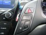 USED 2012 12 HYUNDAI I40 1.7 CRDI STYLE BLUE DRIVE 5d 114 BHP Finished in CREAMY WHITE with contrasting Dark Grey Cloth Trim. This Hyundai i40 Tourer is a well-equipped and roomy estate car. Features include Sat Nav, Rear View Camera, B/Tooth, Alloys, Air con, Rear Parking Sensors and much more. Great to drive and the perfect family estate. This car has been locally owned and Hyundai dealer serviced at 18563 miles, 39859 miles, 50066 miles, 54281 miles, 59555 miles, 69499 miles and on arrival at 80995 miles. 12 Months MOT.
