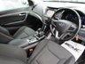 USED 2012 12 HYUNDAI I40 1.7 CRDI STYLE BLUE DRIVE 5d 114 BHP Finished in CREAMY WHITE with contrasting Dark Grey Cloth Trim. This Hyundai i40 Tourer is a well-equipped and roomy estate car. Features include Sat Nav, Rear View Camera, B/Tooth, Alloys, Air con, Rear Parking Sensors and much more. Great to drive and the perfect family estate. This car has been locally owned and Hyundai dealer serviced at 18563 miles, 39859 miles, 50066 miles, 54281 miles, 59555 miles, 69499 miles and on arrival at 80995 miles. 12 Months MOT.