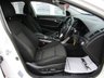USED 2012 12 HYUNDAI I40 1.7 CRDI STYLE BLUE DRIVE 5d 114 BHP Finished in CREAMY WHITE with contrasting Dark Grey Cloth Trim. This Hyundai i40 Tourer is a well-equipped and roomy estate car. Features include Sat Nav, Rear View Camera, B/Tooth, Alloys, Air con, Rear Parking Sensors and much more. Great to drive and the perfect family estate. This car has been locally owned and Hyundai dealer serviced at 18563 miles, 39859 miles, 50066 miles, 54281 miles, 59555 miles, 69499 miles and on arrival at 80995 miles. 12 Months MOT.