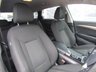 USED 2012 12 HYUNDAI I40 1.7 CRDI STYLE BLUE DRIVE 5d 114 BHP Finished in CREAMY WHITE with contrasting Dark Grey Cloth Trim. This Hyundai i40 Tourer is a well-equipped and roomy estate car. Features include Sat Nav, Rear View Camera, B/Tooth, Alloys, Air con, Rear Parking Sensors and much more. Great to drive and the perfect family estate. This car has been locally owned and Hyundai dealer serviced at 18563 miles, 39859 miles, 50066 miles, 54281 miles, 59555 miles, 69499 miles and on arrival at 80995 miles. 12 Months MOT.