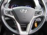 USED 2012 12 HYUNDAI I40 1.7 CRDI STYLE BLUE DRIVE 5d 114 BHP Finished in CREAMY WHITE with contrasting Dark Grey Cloth Trim. This Hyundai i40 Tourer is a well-equipped and roomy estate car. Features include Sat Nav, Rear View Camera, B/Tooth, Alloys, Air con, Rear Parking Sensors and much more. Great to drive and the perfect family estate. This car has been locally owned and Hyundai dealer serviced at 18563 miles, 39859 miles, 50066 miles, 54281 miles, 59555 miles, 69499 miles and on arrival at 80995 miles. 12 Months MOT.