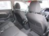 USED 2012 12 HYUNDAI I40 1.7 CRDI STYLE BLUE DRIVE 5d 114 BHP Finished in CREAMY WHITE with contrasting Dark Grey Cloth Trim. This Hyundai i40 Tourer is a well-equipped and roomy estate car. Features include Sat Nav, Rear View Camera, B/Tooth, Alloys, Air con, Rear Parking Sensors and much more. Great to drive and the perfect family estate. This car has been locally owned and Hyundai dealer serviced at 18563 miles, 39859 miles, 50066 miles, 54281 miles, 59555 miles, 69499 miles and on arrival at 80995 miles. 12 Months MOT.