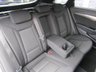 USED 2012 12 HYUNDAI I40 1.7 CRDI STYLE BLUE DRIVE 5d 114 BHP Finished in CREAMY WHITE with contrasting Dark Grey Cloth Trim. This Hyundai i40 Tourer is a well-equipped and roomy estate car. Features include Sat Nav, Rear View Camera, B/Tooth, Alloys, Air con, Rear Parking Sensors and much more. Great to drive and the perfect family estate. This car has been locally owned and Hyundai dealer serviced at 18563 miles, 39859 miles, 50066 miles, 54281 miles, 59555 miles, 69499 miles and on arrival at 80995 miles. 12 Months MOT.