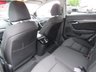 USED 2012 12 HYUNDAI I40 1.7 CRDI STYLE BLUE DRIVE 5d 114 BHP Finished in CREAMY WHITE with contrasting Dark Grey Cloth Trim. This Hyundai i40 Tourer is a well-equipped and roomy estate car. Features include Sat Nav, Rear View Camera, B/Tooth, Alloys, Air con, Rear Parking Sensors and much more. Great to drive and the perfect family estate. This car has been locally owned and Hyundai dealer serviced at 18563 miles, 39859 miles, 50066 miles, 54281 miles, 59555 miles, 69499 miles and on arrival at 80995 miles. 12 Months MOT.