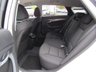 USED 2012 12 HYUNDAI I40 1.7 CRDI STYLE BLUE DRIVE 5d 114 BHP Finished in CREAMY WHITE with contrasting Dark Grey Cloth Trim. This Hyundai i40 Tourer is a well-equipped and roomy estate car. Features include Sat Nav, Rear View Camera, B/Tooth, Alloys, Air con, Rear Parking Sensors and much more. Great to drive and the perfect family estate. This car has been locally owned and Hyundai dealer serviced at 18563 miles, 39859 miles, 50066 miles, 54281 miles, 59555 miles, 69499 miles and on arrival at 80995 miles. 12 Months MOT.