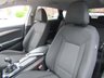 USED 2012 12 HYUNDAI I40 1.7 CRDI STYLE BLUE DRIVE 5d 114 BHP Finished in CREAMY WHITE with contrasting Dark Grey Cloth Trim. This Hyundai i40 Tourer is a well-equipped and roomy estate car. Features include Sat Nav, Rear View Camera, B/Tooth, Alloys, Air con, Rear Parking Sensors and much more. Great to drive and the perfect family estate. This car has been locally owned and Hyundai dealer serviced at 18563 miles, 39859 miles, 50066 miles, 54281 miles, 59555 miles, 69499 miles and on arrival at 80995 miles. 12 Months MOT.