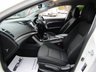 USED 2012 12 HYUNDAI I40 1.7 CRDI STYLE BLUE DRIVE 5d 114 BHP Finished in CREAMY WHITE with contrasting Dark Grey Cloth Trim. This Hyundai i40 Tourer is a well-equipped and roomy estate car. Features include Sat Nav, Rear View Camera, B/Tooth, Alloys, Air con, Rear Parking Sensors and much more. Great to drive and the perfect family estate. This car has been locally owned and Hyundai dealer serviced at 18563 miles, 39859 miles, 50066 miles, 54281 miles, 59555 miles, 69499 miles and on arrival at 80995 miles. 12 Months MOT.