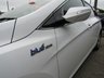 USED 2012 12 HYUNDAI I40 1.7 CRDI STYLE BLUE DRIVE 5d 114 BHP Finished in CREAMY WHITE with contrasting Dark Grey Cloth Trim. This Hyundai i40 Tourer is a well-equipped and roomy estate car. Features include Sat Nav, Rear View Camera, B/Tooth, Alloys, Air con, Rear Parking Sensors and much more. Great to drive and the perfect family estate. This car has been locally owned and Hyundai dealer serviced at 18563 miles, 39859 miles, 50066 miles, 54281 miles, 59555 miles, 69499 miles and on arrival at 80995 miles. 12 Months MOT.