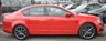 USED 2017 67 SKODA OCTAVIA 2.0 VRS TSI DSG 5d 227 BHP REVERSE CAMERA+RED CALLIPERS