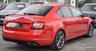 USED 2017 67 SKODA OCTAVIA 2.0 VRS TSI DSG 5d 227 BHP REVERSE CAMERA+RED CALLIPERS