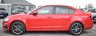 USED 2017 67 SKODA OCTAVIA 2.0 VRS TSI DSG 5d 227 BHP REVERSE CAMERA+RED CALLIPERS