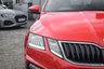 USED 2017 67 SKODA OCTAVIA 2.0 VRS TSI DSG 5d 227 BHP REVERSE CAMERA+RED CALLIPERS