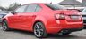 USED 2017 67 SKODA OCTAVIA 2.0 VRS TSI DSG 5d 227 BHP REVERSE CAMERA+RED CALLIPERS