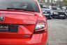 USED 2017 67 SKODA OCTAVIA 2.0 VRS TSI DSG 5d 227 BHP REVERSE CAMERA+RED CALLIPERS