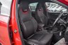 USED 2017 67 SKODA OCTAVIA 2.0 VRS TSI DSG 5d 227 BHP REVERSE CAMERA+RED CALLIPERS