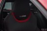 USED 2017 67 SKODA OCTAVIA 2.0 VRS TSI DSG 5d 227 BHP REVERSE CAMERA+RED CALLIPERS