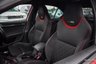 USED 2017 67 SKODA OCTAVIA 2.0 VRS TSI DSG 5d 227 BHP REVERSE CAMERA+RED CALLIPERS