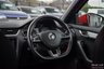 USED 2017 67 SKODA OCTAVIA 2.0 VRS TSI DSG 5d 227 BHP REVERSE CAMERA+RED CALLIPERS