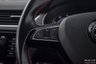 USED 2017 67 SKODA OCTAVIA 2.0 VRS TSI DSG 5d 227 BHP REVERSE CAMERA+RED CALLIPERS