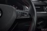 USED 2017 67 SKODA OCTAVIA 2.0 VRS TSI DSG 5d 227 BHP REVERSE CAMERA+RED CALLIPERS