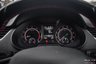 USED 2017 67 SKODA OCTAVIA 2.0 VRS TSI DSG 5d 227 BHP REVERSE CAMERA+RED CALLIPERS