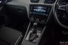 USED 2017 67 SKODA OCTAVIA 2.0 VRS TSI DSG 5d 227 BHP REVERSE CAMERA+RED CALLIPERS