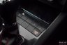 USED 2017 67 SKODA OCTAVIA 2.0 VRS TSI DSG 5d 227 BHP REVERSE CAMERA+RED CALLIPERS