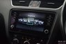 USED 2017 67 SKODA OCTAVIA 2.0 VRS TSI DSG 5d 227 BHP REVERSE CAMERA+RED CALLIPERS