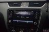 USED 2017 67 SKODA OCTAVIA 2.0 VRS TSI DSG 5d 227 BHP REVERSE CAMERA+RED CALLIPERS
