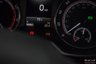 USED 2017 67 SKODA OCTAVIA 2.0 VRS TSI DSG 5d 227 BHP REVERSE CAMERA+RED CALLIPERS
