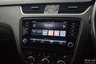 USED 2017 67 SKODA OCTAVIA 2.0 VRS TSI DSG 5d 227 BHP REVERSE CAMERA+RED CALLIPERS