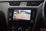 USED 2017 67 SKODA OCTAVIA 2.0 VRS TSI DSG 5d 227 BHP REVERSE CAMERA+RED CALLIPERS