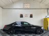 USED 2016 65 MERCEDES-BENZ S-CLASS 3.0 S 350 D L AMG LINE 4d 255 BHP AA 128 POINT INSPECTION|AIR SUSPENS
