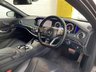 USED 2016 65 MERCEDES-BENZ S-CLASS 3.0 S 350 D L AMG LINE 4d 255 BHP AA 128 POINT INSPECTION|AIR SUSPENS