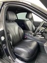 USED 2016 65 MERCEDES-BENZ S-CLASS 3.0 S 350 D L AMG LINE 4d 255 BHP AA 128 POINT INSPECTION|AIR SUSPENS